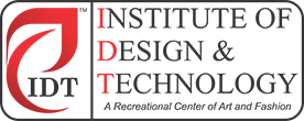 Institute of Design & Technology